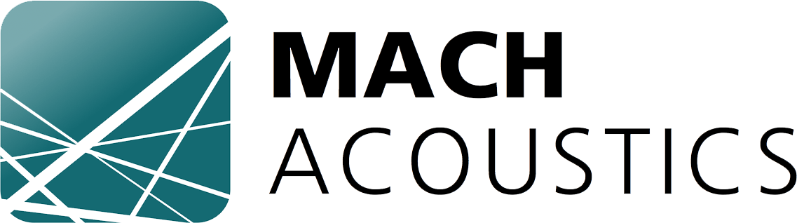 (c) Machgroup.co.uk