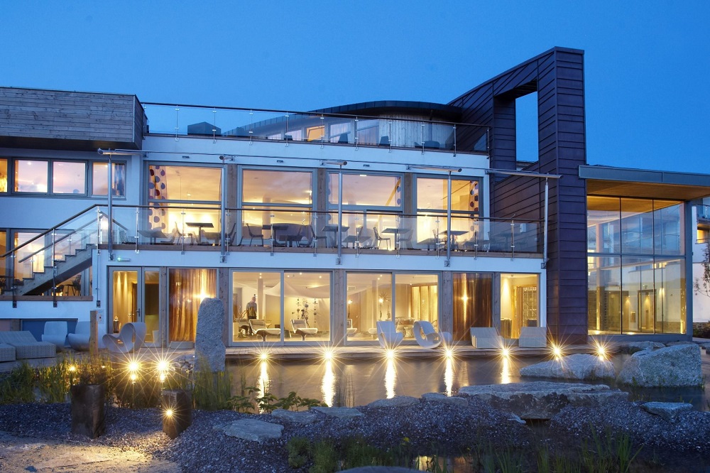 Scarlett Spa Hotel Cornwall MACH GROUP scarlett-spa-hotel-cornwall-mach-group