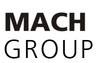 Case Study: EEBW Vale Learning Zone - MACH GROUP