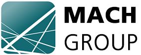 MACH GROUP